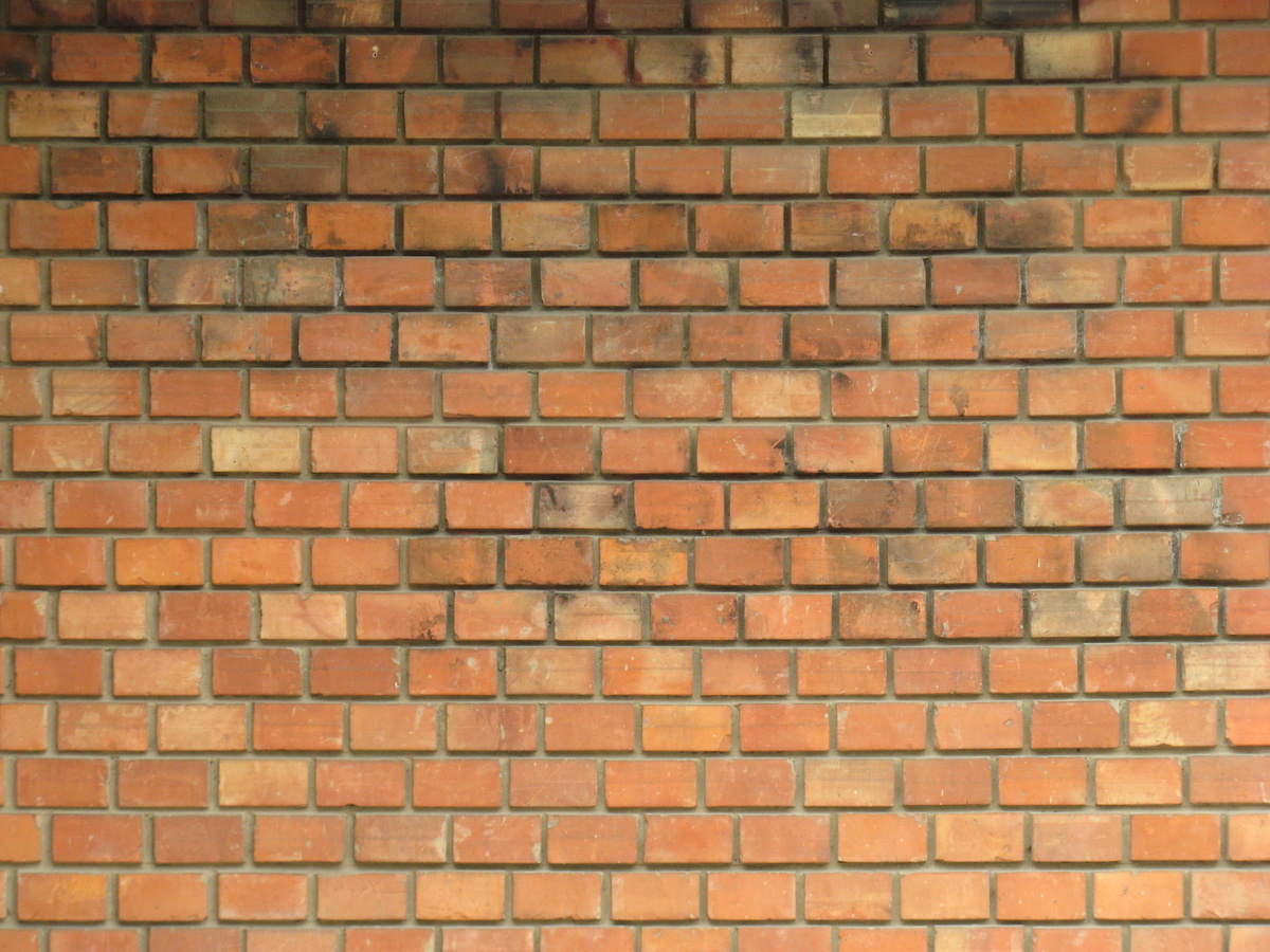 Free Brick texture 3