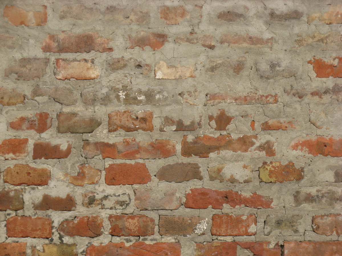 Free Brick texture