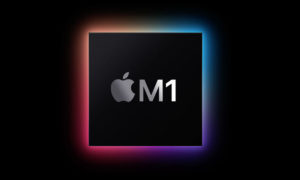 Maxon Cinema 4D Available for M1-Powered Macs