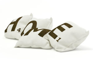 Pillow Free 3D Model