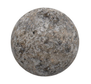 Rough Brown Stone Hq Texture