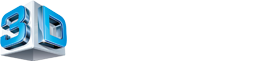 Free 3D Models