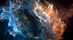 X-Particles Cinema 4D Plugin