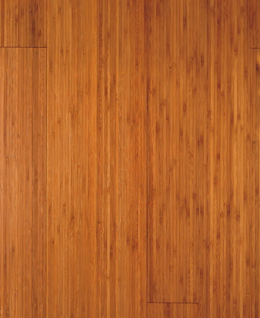 Wooden Textures