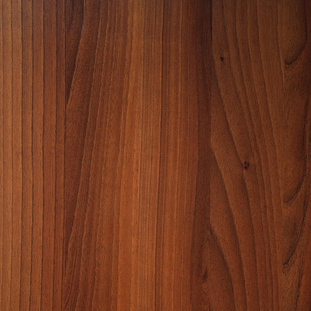 Wooden Free Textures